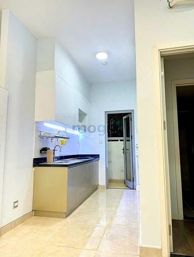 Hình ảnh Mb6623 nạp rút nhanh chóng Oriental Plaza, Âu Cơ, Tân Phú: 11tr5/th,2p ngủ, 75m2, NT