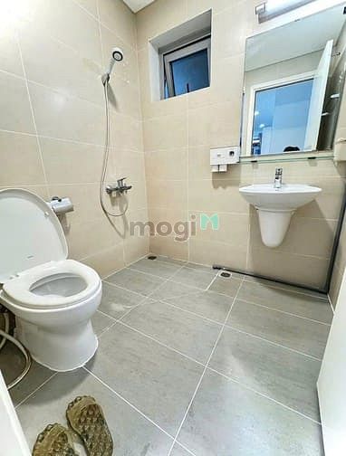 Hình ảnh Mb6623 nạp rút nhanh chóng Oriental Plaza, Âu Cơ, Tân Phú: 11tr5/th,2p ngủ, 75m2, NT