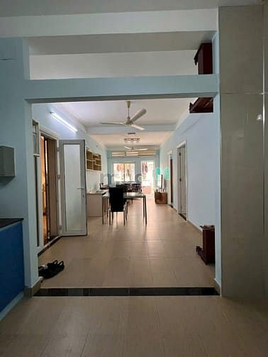 Hình ảnh Chung cư Hoa Sen, Lạc Long Quân,Q11: 68m2, 2p ngủ, NT, 8tr/th