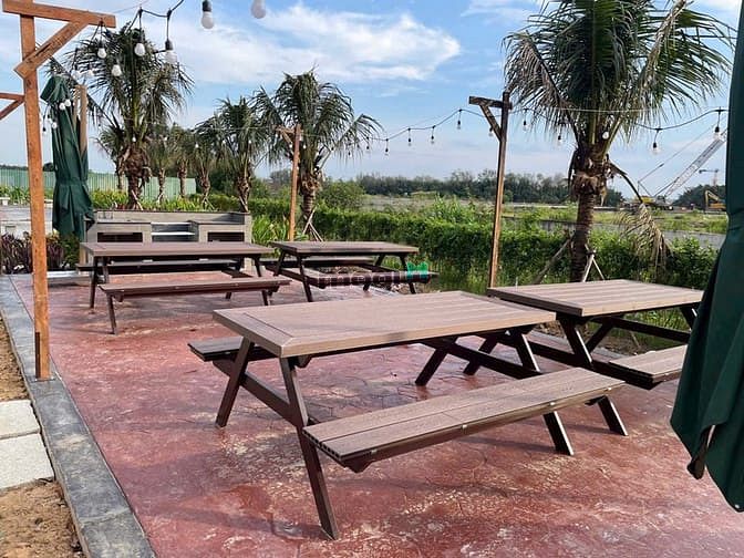 Hình ảnh Mở bán Block C của NOXH Thủ Thiêm GreenHouse - View đẹp nhất