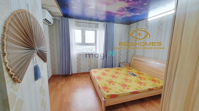 Hình ảnh Bán Trang Chủ MB66.COM / Đăng Ký Tặng 66K 82m2 Pegasus rẻ nhất thị trường