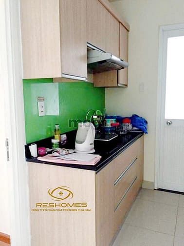 Hình ảnh Bán Trang Chủ MB66.COM / Đăng Ký Tặng 66K 82m2 Pegasus rẻ nhất thị trường