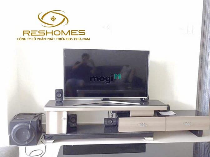 Hình ảnh Bán Trang Chủ MB66.COM / Đăng Ký Tặng 66K 82m2 Pegasus rẻ nhất thị trường