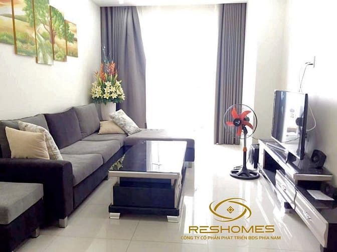 Hình ảnh Bán Trang Chủ MB66.COM / Đăng Ký Tặng 66K 82m2 Pegasus rẻ nhất thị trường
