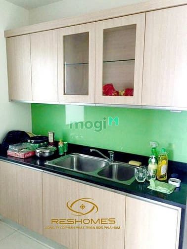 Hình ảnh Bán Trang Chủ MB66.COM / Đăng Ký Tặng 66K 82m2 Pegasus rẻ nhất thị trường