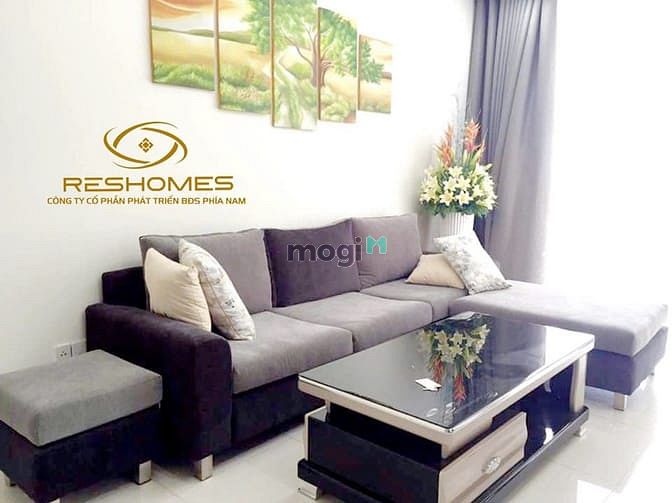Hình ảnh Bán Trang Chủ MB66.COM / Đăng Ký Tặng 66K 82m2 Pegasus rẻ nhất thị trường
