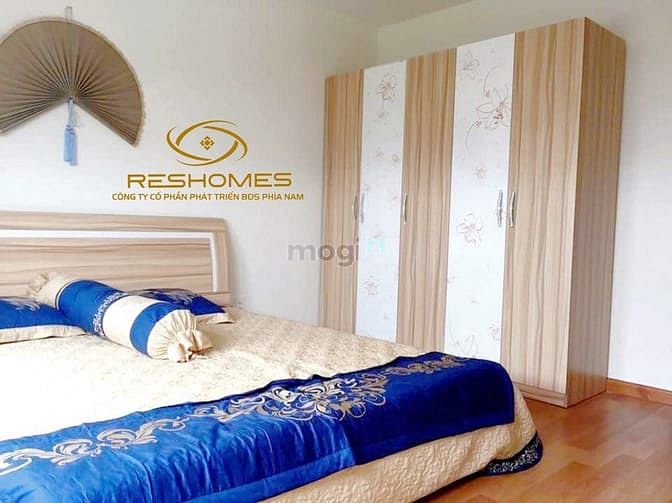 Hình ảnh Bán Trang Chủ MB66.COM / Đăng Ký Tặng 66K 82m2 Pegasus rẻ nhất thị trường