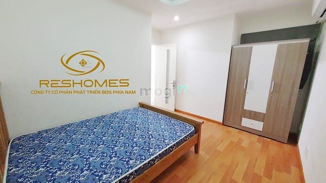 Hình ảnh Bán Trang Chủ MB66.COM / Đăng Ký Tặng 66K 82m2 Pegasus rẻ nhất thị trường