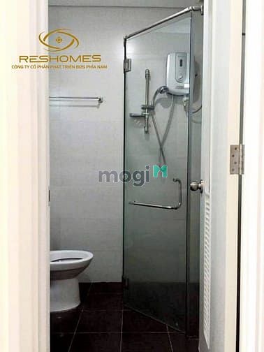 Hình ảnh Bán Trang Chủ MB66.COM / Đăng Ký Tặng 66K 82m2 Pegasus rẻ nhất thị trường