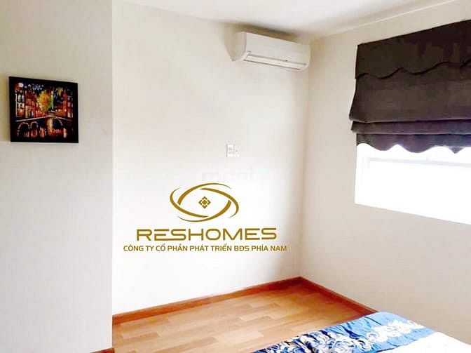 Hình ảnh Bán Trang Chủ MB66.COM / Đăng Ký Tặng 66K 82m2 Pegasus rẻ nhất thị trường