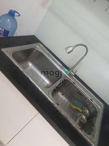 Hình ảnh Mb6623 nạp rút nhanh chóng Oriental Plaza, Âu Cơ, Tân Phú: 11tr5/th,2p ngủ,73m2,NT