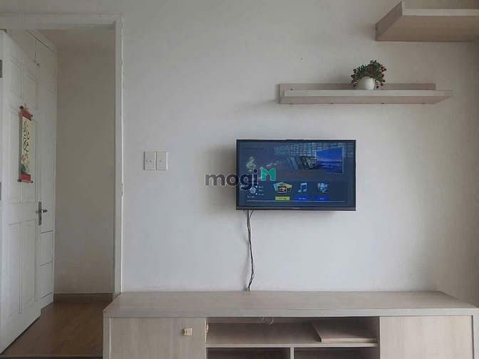 Hình ảnh Mb6623 nạp rút nhanh chóng Oriental Plaza, Âu Cơ, Tân Phú: 11tr5/th,2p ngủ,73m2,NT
