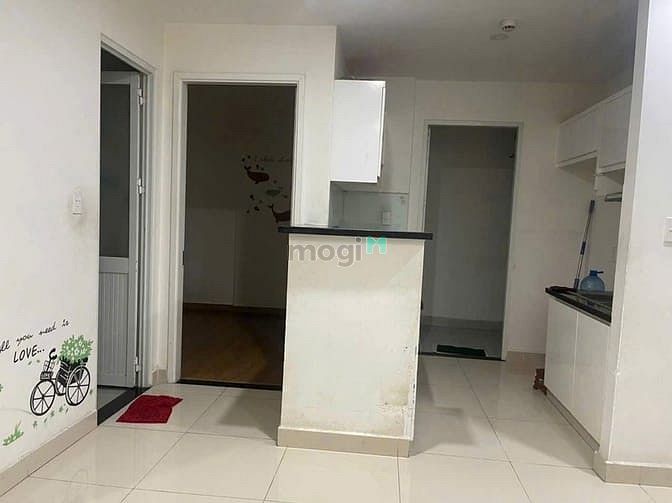 Hình ảnh Mb6623 nạp rút nhanh chóng Oriental Plaza, Âu Cơ, Tân Phú: 11tr5/th,2p ngủ,73m2,NT