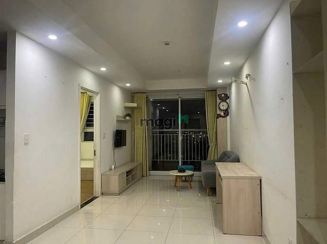 Hình ảnh Mb6623 nạp rút nhanh chóng Oriental Plaza, Âu Cơ, Tân Phú: 11tr5/th,2p ngủ,73m2,NT