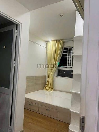 Hình ảnh Mb6623 nạp rút nhanh chóng Oriental Plaza, Âu Cơ, Tân Phú: 11tr5/th,2p ngủ,73m2,NT