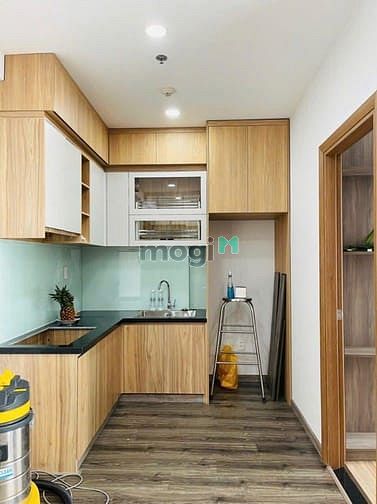 Hình ảnh Trang Chủ MB66.COM Chính Thức 8X plus- Trường Chinh,Q12: 70m2-2p ngủ,NTCC,8,5tr/th.