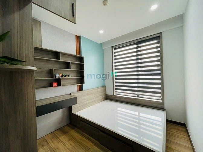 Hình ảnh Trang Chủ MB66.COM Chính Thức 8X plus- Trường Chinh,Q12: 70m2-2p ngủ,NTCC,8,5tr/th.