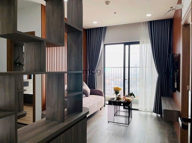 Hình ảnh Trang Chủ MB66.COM Chính Thức 8X plus- Trường Chinh,Q12: 70m2-2p ngủ,NTCC,8,5tr/th.