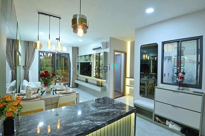 Hình ảnh Chỉ từ 1,5 tỷ / căn 2PN VỐN 225 TRIỆU