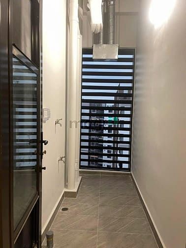Hình ảnh Chung cư Sunny, Phạm Văn Đồng, GV: 12tr5/th, 2p ngủ, ban công, 75m2