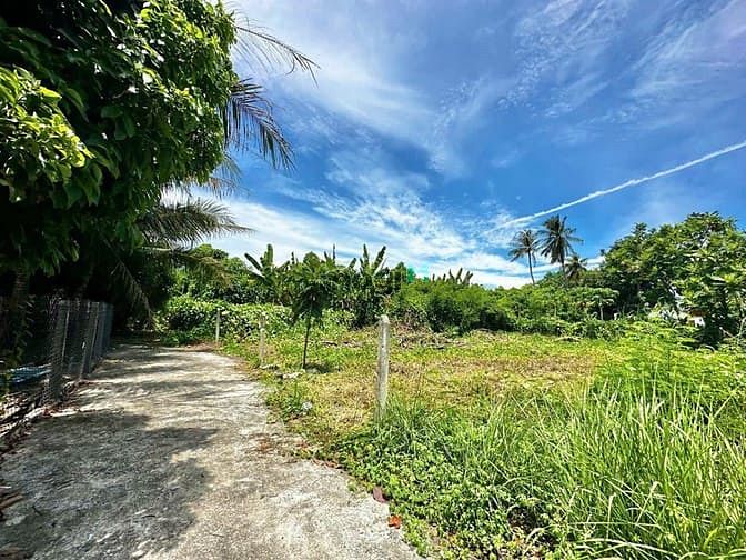 Hình ảnh DA67 Bán đất hẻm oto Phú Ân Nam xã Diên An