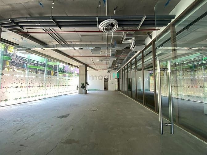 Hình ảnh Văn phòng có diện tích từ 70m2 đến 100m2, quận Hải Châu