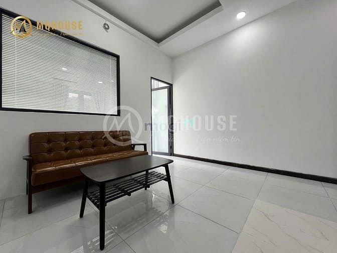 Hình ảnh Mb6623 nạp rút nhanh chóng Stuio ban công thoáng đương Phan Văn Trị quận Bình Thạnh