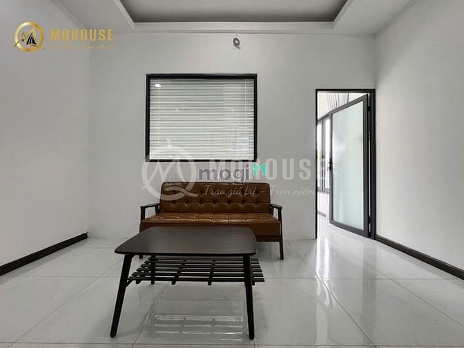 Hình ảnh Mb6623 nạp rút nhanh chóng Stuio ban công thoáng đương Phan Văn Trị quận Bình Thạnh