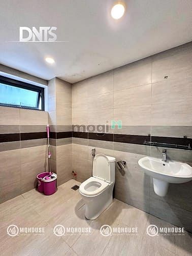 Hình ảnh Căn Hộ Studio Cạnh Bờ Kè Hoàng Sa - Cầu Thị Nghè - Thảo Cầm Viên