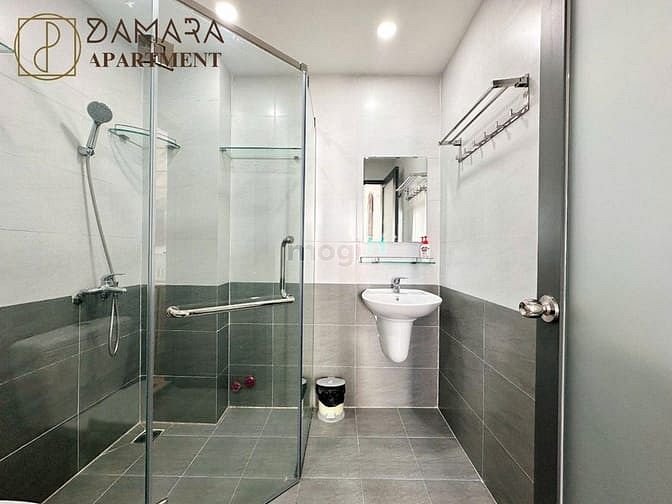 Hình ảnh Mb6623 nạp rút nhanh chóng Studio full nội thất đường Nguyễn Ngọc Phương quận Bình Thạnh
