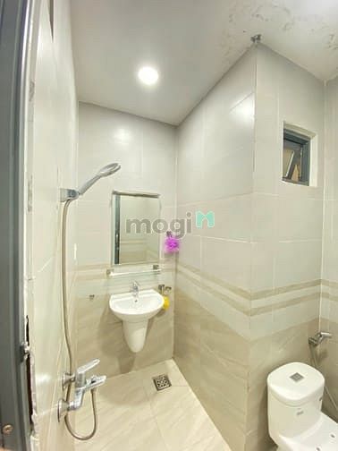 Hình ảnh 🔥🔥 KTX Cao Cấp Happy House Quận 5 – 10- Phú Nhuận - Siêu Rẻ  🔥🔥