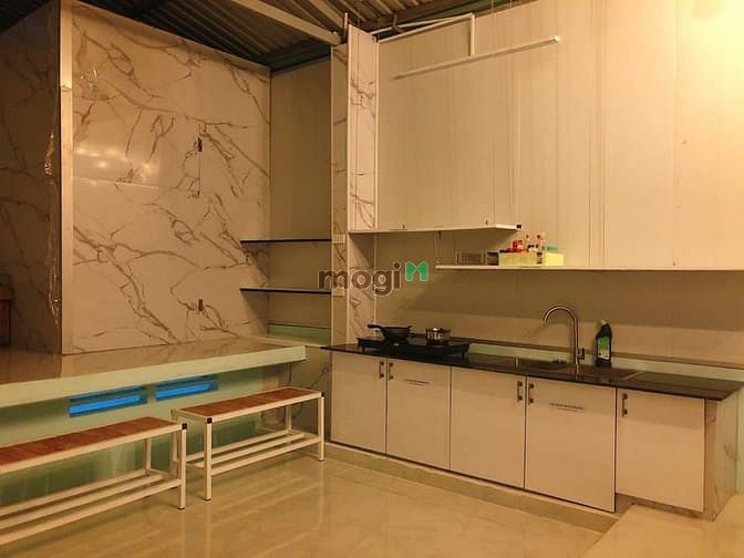 Hình ảnh 🔥🔥 KTX Cao Cấp Happy House Quận 5 – 10- Phú Nhuận - Siêu Rẻ  🔥🔥