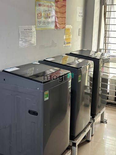 Hình ảnh 🔥🔥 KTX Cao Cấp Happy House Quận 5 – 10- Phú Nhuận - Siêu Rẻ  🔥🔥