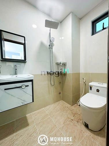 Hình ảnh Mb6623 nạp rút nhanh chóng Studio Full nội thất, có Máy Giặt riêng ở trung tâm Quận 3