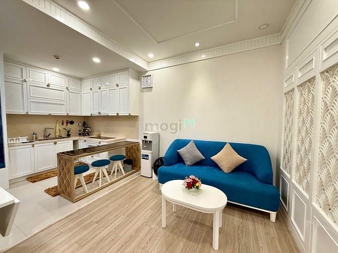 Hình ảnh Cho thuê Trang Chủ MB66.COM / Đăng Ký Tặng 66K Sunrise CityView Q7 Lh :