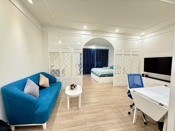 Hình ảnh Cho thuê Trang Chủ MB66.COM / Đăng Ký Tặng 66K Sunrise CityView Q7 Lh :