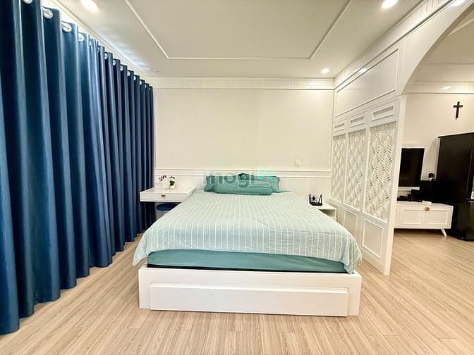 Hình ảnh Cho thuê Trang Chủ MB66.COM / Đăng Ký Tặng 66K Sunrise CityView Q7 Lh :