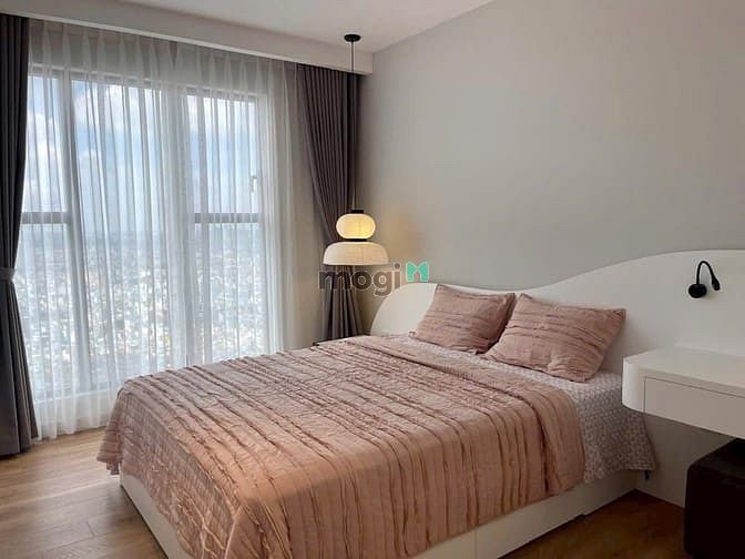 Hình ảnh Cho thuê Trang Chủ MB66.COM / Đăng Ký Tặng 66K Sunrise CityView Q7 Lh :