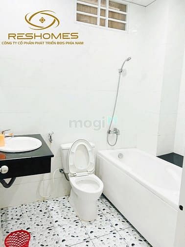 Hình ảnh Cho THUÊ khách sạn 22 phòng trung tâm Biên Hòa hơn 800m2