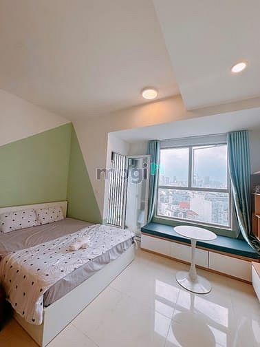 Hình ảnh Cần cho thuê nhanh Trang Chủ MB66.COM / Đăng Ký Tặng 66K Sunrise CityView Q7 Lh: