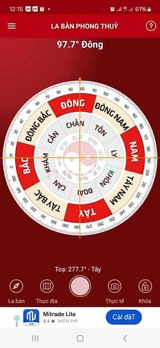 Hình ảnh ĐẤT hẻm gần chợ Trà Bá và Uỷ ban phường Hội Phú