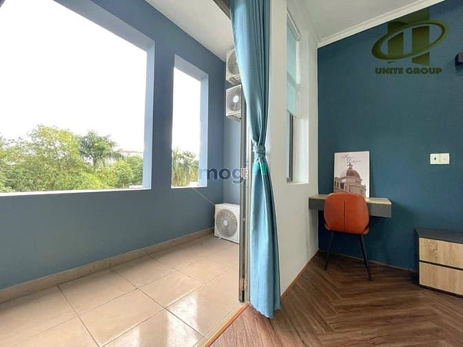 Hình ảnh Cho thuê Trang Chủ MB66.COM / Đăng Ký Tặng 66K Studio đầy đủ nội thất đường Trần Trọng Cung quận 7