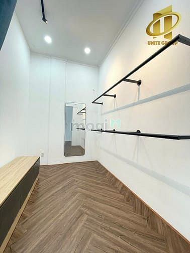 Hình ảnh Cho thuê Trang Chủ MB66.COM / Đăng Ký Tặng 66K Studio đầy đủ nội thất đường Trần Trọng Cung quận 7