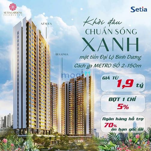 Hình ảnh 𝐒𝐄𝐓𝐈𝐀 𝐆𝐀𝐑𝐃𝐄𝐍𝐒 – 𝐀𝐍 𝐂𝐔̛ 𝐂𝐇𝐔𝐀̂̉𝐍 𝐒𝐈𝐍𝐆𝐀𝐏𝐎𝐑𝐄