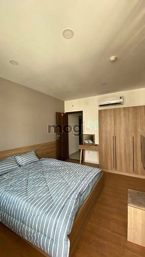 Hình ảnh Mb6623 nạp rút nhanh chóng Studio tách bếp cao cấp ngay tại MB66 là nhà cái uy tín hàng đầu tại Việt Nam Lê Văn Tám