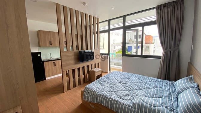 Hình ảnh Mb6623 nạp rút nhanh chóng Studio tách bếp cao cấp ngay tại MB66 là nhà cái uy tín hàng đầu tại Việt Nam Lê Văn Tám