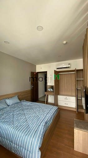 Hình ảnh Mb6623 nạp rút nhanh chóng Studio tách bếp cao cấp ngay tại MB66 là nhà cái uy tín hàng đầu tại Việt Nam Lê Văn Tám