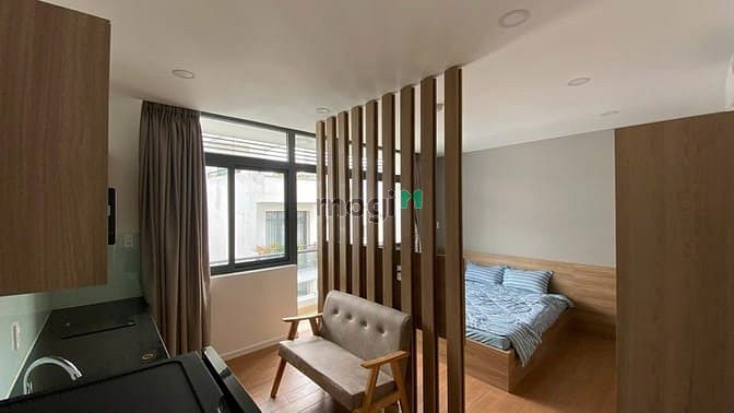 Hình ảnh Mb6623 nạp rút nhanh chóng Studio tách bếp cao cấp ngay tại MB66 là nhà cái uy tín hàng đầu tại Việt Nam Lê Văn Tám