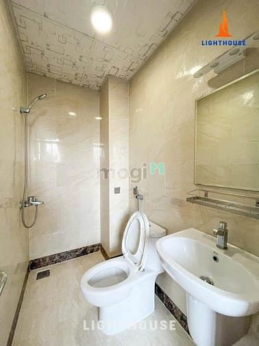 Hình ảnh Mb6623 nạp rút nhanh chóng Studio ban công thoáng kê bên nhà ga T3 sân bay Tân Sơn Nhất