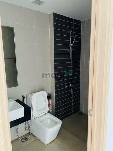 Hình ảnh Cần bán Trang Chủ MB66.COM / Đăng Ký Tặng 66K Sunrise CityView Q7 Lh :